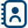 address-book